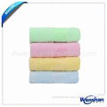Wenshan kitchen towel set